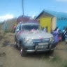 Stephen Njuguna