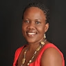 murungi prossy