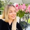 Yasemin Hatipoğlu