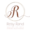 Reisy Rand