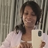 Tonya Holmes