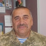 Сергій Дубашевський