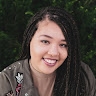 Jennifer Aldridge