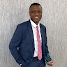 Jermar Perkins