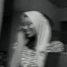 Roqibah Aderinto