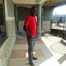 Osei Acheampong Derrick