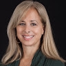 Sue Russell
