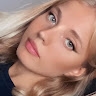 Claudia Landriscina