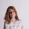 Matylda Wojnarowska