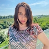 Nunzia Tessitore