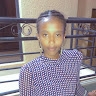 Rusaro Sharon