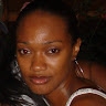 Tamecia Vallot