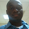 James Junior Dery