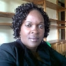 Ndindase Kumwenda