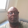DOUDOU KONTE