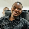 Hastings Banda