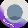 Career Pivot