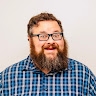 Adam Sartain