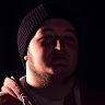 Tobias Gregory