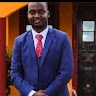 Emmanuel Kitanga