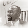 Edmond TWINOBUSINGYE