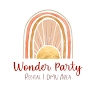 Wonder Party