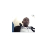 kiprotich maiyo