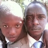 Tony Mutiso