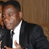 isaac Ampomah