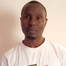 anthony kinungi