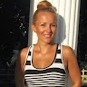 Anett Kovács