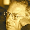 Marc Hatzfeld