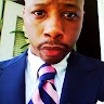 Kenderick Jackson, MBA
