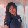Jenny Rose Cabasag