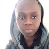 Jesica Awuor