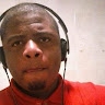 Rickey Maloid Jr