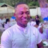 Emmanuel Dakubu