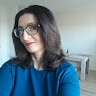 Vita Dovidauskiene