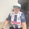 Giovanna Fernandez Diestra
