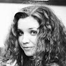 Elvira Esaulova