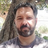 Panos Karagiorgos