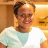 Naiga Esther