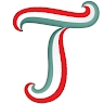 Tzippy Ashkenazi