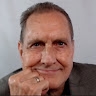 Harold Haven Boggs