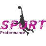 Sport Proformance