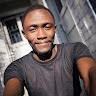 Bukenya Ephraim