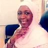 Fourera Abdou Mani