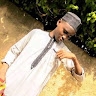 Musa Salisu