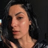 eleni orfanidou