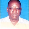 FRANCIS MULEWA